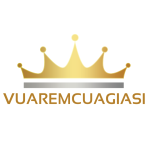 Rèm cửa màu xám trắng sáng hơn nhà sang hơn