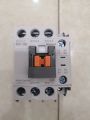 Khởi Động Từ (Contactor) LS chính hãng MC-9b 3P 9A/Coil 220V (1a1b). 