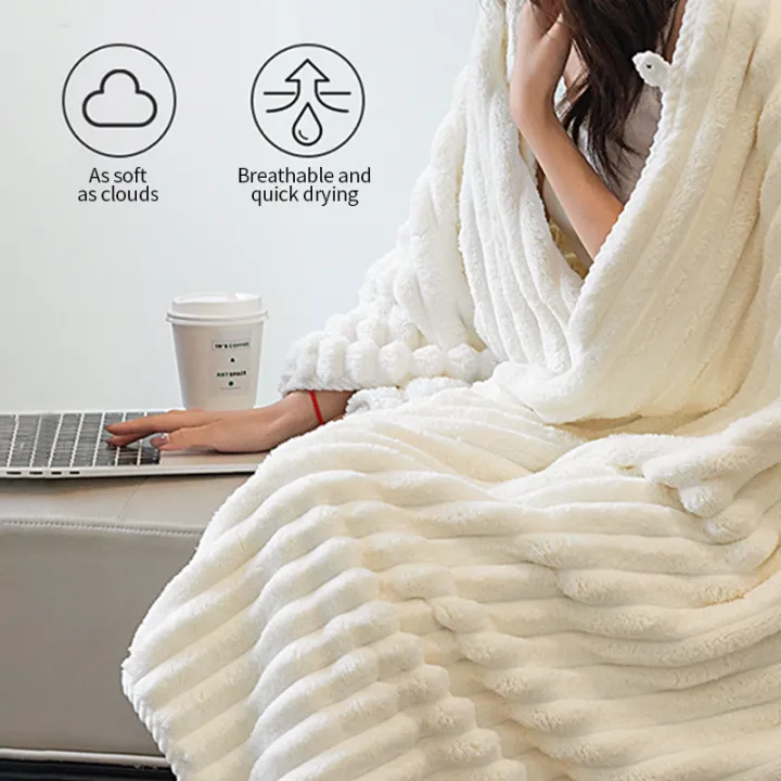 %F0%9F%87%B8%F0%9F%87%AC%20Fast%20Delivery%20Coral%20Fleece%20Towel%20/Microfibre%20Bathroom%20Towel/%20Bathroom%20Towel%20/%20Gym%20Towel%20/%20Sports%20Towel%20/%20Soft%20Towel%20/%20Bright%20Color%20Towel%20/%2070x140cm%20-%20Image%208