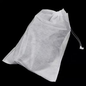 vita Eco Bag Drawstring Pouch Non-woven Travel Shoe String bag