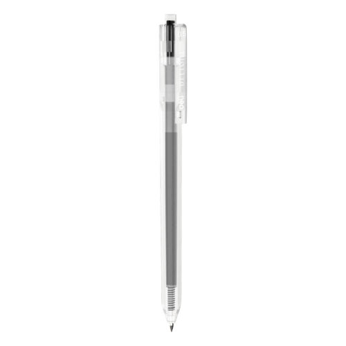 Finding the Best Deli InDelight Gel Pen Variant for Your Writing Needs