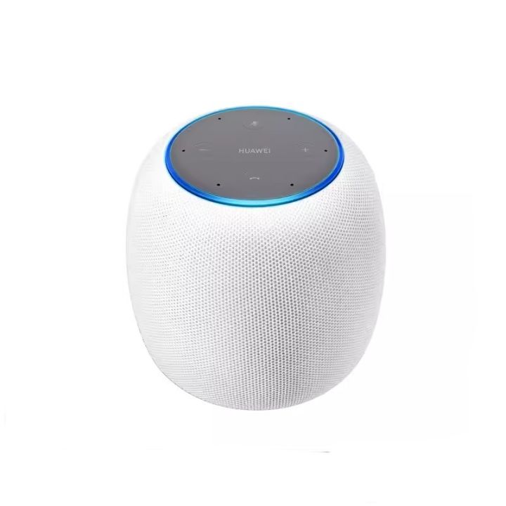 Huawei AI Speaker Myna Smart Speaker | Lazada PH