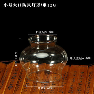 SXH  Liquid Butter Lamp for Offering to Buddha Household Buddha Offering Lamp Eternal Oil Lamp Butter Lotus Lamp Buddhist Supplies