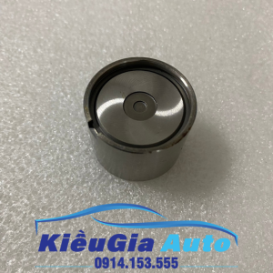 Con đội thủy lực Mazda Premacy 1.8