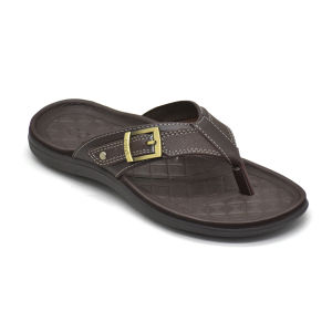 Carvil Sandal Pria Gilbran 01