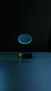 2025 Giá đỡ điện thoại ô tô không dây K5 mới giá đỡ điện thoại hút chân không từ tính 360 độ °   Giá đỡ điện thoại xoay và gập lại