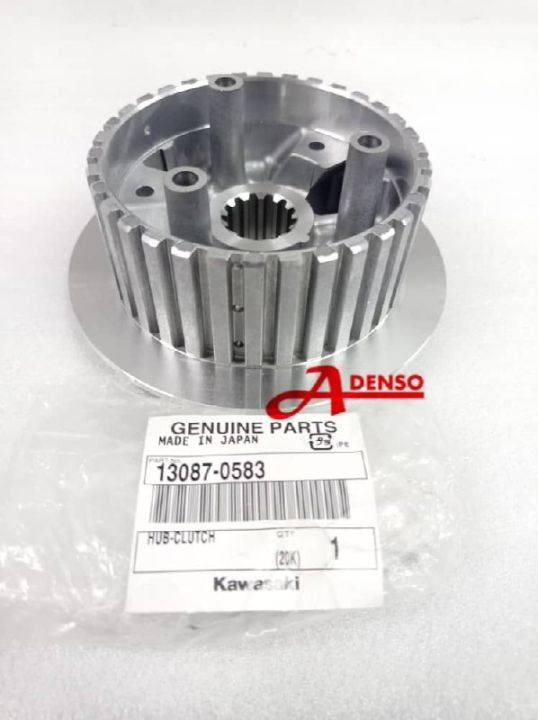 cc97b58546dc6d70b007efeac81f36