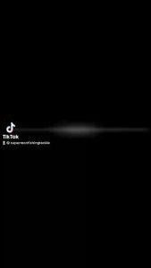 17+1BB Full Metal FBE Fishing Reel Best Seller Deukio Mesin quality Shi mano Dai wa Sea hawk pancing udang dan ikan