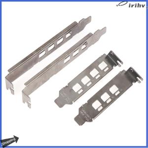 【jianzhanqinl】 Graphics Card Baffle Bracket for NVIDIA Quadro K1200 NVS510 P400 P600 P620 P1000