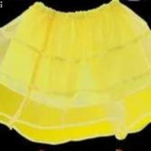 ของตกแต่งด้านหลังของเด็กผู้หญิง ปีกผีเสื้อเรืองแสง ของเล่นกระพริบ นางฟ้าวิเศษ ไม้กายสิทธิ์นางฟ้าดอกไม้ ชุดสี่ชิ้น