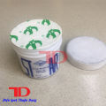 Bột hàn the dùng để hàn thau (đồng) với sắt - Điện Lạnh Thuận Dung. 