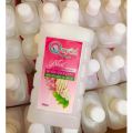 [LOẠI TỐT] axeton , acetone nước rửa móng tay - Nước rửa móng tay (Aceton) Quyên (500ml). 