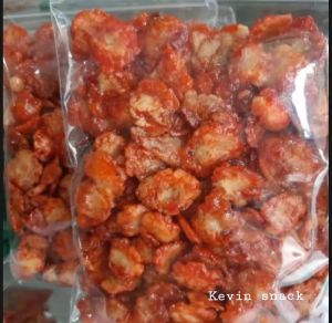 MELINJO PEDAS MANIS 1KG haega pabrik