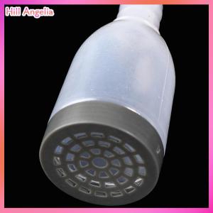 [Hill Angelia] Aquarium Clean Vacuum Water Change Changer Gravel Fish Tank Vacuum Pump