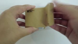 [Bambu Lab A1/A1mini] Bánh răng đùn bằng thép cứng được nâng cấp cho máy in 3D Bambu Lab A1/A1 mini