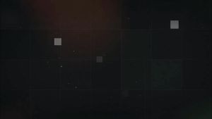 Kids Camera Digital Dual Camera HD 1080P Video Camera Toys Mini Cam Color Display Children Birthday Gift Kids Toys For Kids