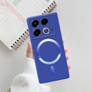 Softcase INFINIX NOTE 40 PRO Cassing Case Hp Series Pro Camera Gambar KEREN 3 TOMBOL IP TERBARU New Cassing Hp Softcase Fashion Lembut - Imut - Lucu Pelindung Camera Silikon Lembut Terbaru Untuk Wanita - Pria - Dewasa - Remaja COD BAYAR DI TEMPAT