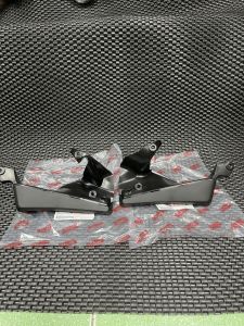 Dàn nhựa Nhám Exciter 135 ( 2005-2010)  Yamaha zin chính hãng vĩnh phúc