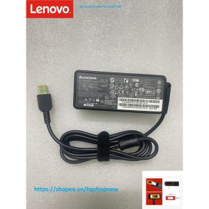 [Sạc zin] Sạc laptop Lenovo ThinkPad T560