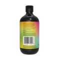 Serene Herbs: Soursop Bitters Liquid with Soursop, Sea Moss, Black Seed, Ashwaganda, Turmeric, Ginger Healthcare Dietary. 