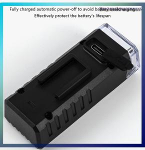 Snowdreamer Bright Bicycle Light LED Front USB Rechargeable Mountain Bicycle Lamp Bike Headlight Flashlight Cycling Scooter