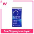 Transino White C Clear 60 Tablets. 