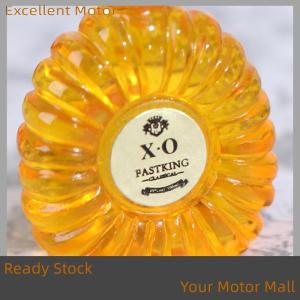 Excellent Ready Stock 5pcs Mini Wine Bottles Model Dollhouse Miniature 1:12 for Doll House Decoration