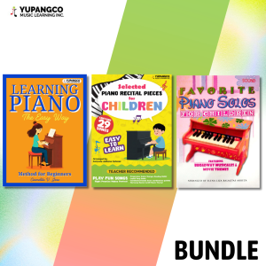 SELECTED PIANO RECITAL PIECES FOR CHILDREN /LEARNING PIANO THE EASY WAY -METHOD BOOK FOR PIANO/FAVORITE PIANO SOLOS FOR CHILDREN FEATURING BROADWAY MUSICALES & MOVIE THEMES/BUNDLE with FREEBIES  HANDLING LIFE ADVERSITIES