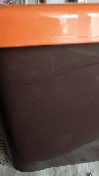 Buyer review video 2