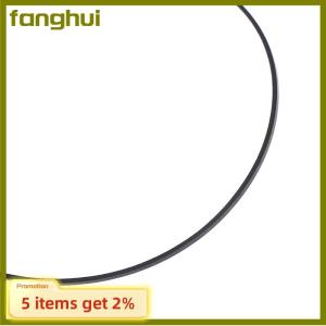 fanghui Mix cassette tape belt assorted common belt for recorders cd-rom video machines