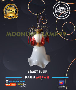 lampu klasic / lampu murah / lampu modern / lampu keren / lampu unik / lampu hias / lampu gantung /