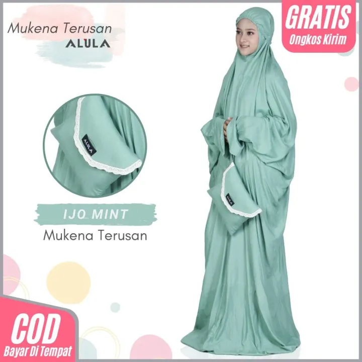 Alula%20Mukena%20Terusan/%20Mukena%20Rayon%20POLOS%20TERUSAN%20-%20Image%202