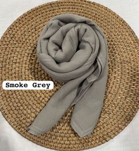 Pashmina Dubai Voal Premium/Pasmina Viscose Arabian Voile/Pashmina Voal Arabian  Shawl/Pasmina Miracle Voal