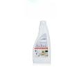 For Roborock Xiaomi and OMO Joint Floor Cleaning Liquid Solution S7 Max Ultra/Q Revo/p10 A7400RR/S7MaxV Plus/S8 Pro Ultra/S8+/Q5/Q7/T7 Series 480mL. 