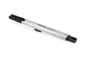 Joseph Joseph Elevate Fusion Silicone Tongs with Integrated Tool Rests