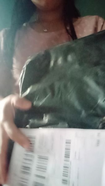 Buyer review video 4