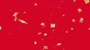 RITZ Toasted Chips Sour Cream and Onion Crackers Lunch Snacks 10-1.0 oz Snack Packs