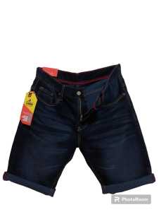 Aldi store88 Celana Jeans Lois 0riginal | Celana Jeans Lois Pria 0riginal | Celana Jeans Lois 0ri | Celana Jeans Pendek Pria | Celana Pendek Pria Premium | C O D |