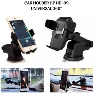 HOLDER HP HD-56 PHONE STAND HOLDER BRACKET HD56 TEMPEL HP MINI