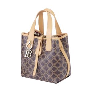 Royal Bagger Tas Bucket Wanita Gaya Retro - Tas Serbaguna (Tote & Keranjang) dari Kanvas Eksklusif & Kulit 5262