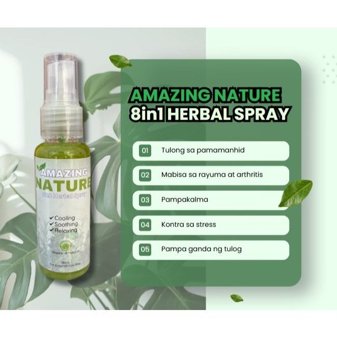 *%C2%B7%20B1T1%20Amazing%20Nature%208in1%20Herbal%20Spray%20.*%20-%20Image%209