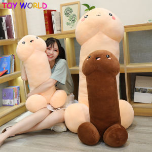 30/50/70CM Praying Tintin Plush Toys Stuffed Animals for Boyfriend Soft Funny Cushion Pillow Simulation Gift for Girlfriend