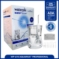 Waterpik Aquarius Professional Water Flosser WP-670. 