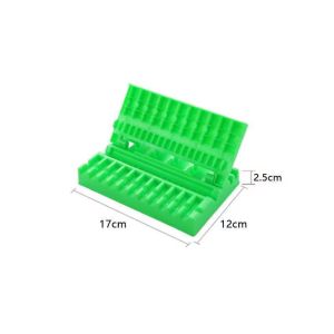 Nhà sản xuất bán buôn dụng cụ kẹp xiên thịt tấm kẹp xiên thịt