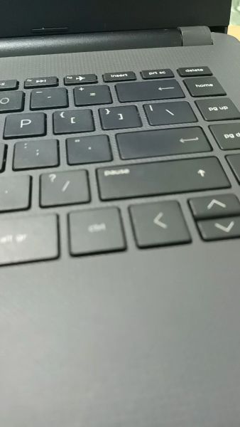 Buyer review video 2