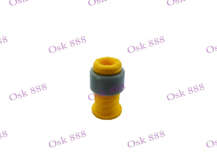 NISSAN XTRAIL T32 FRONT ABSORBER SHAFT BUSH Lazada