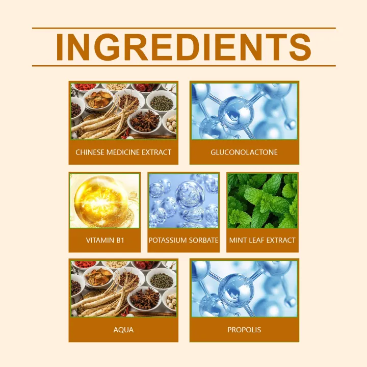 Ximonth%20Propolis%20Oral%20Spray%20Mint%20Fragrance%20Oral%20Cleansing%20Care%20Spray%20Dating%20Social%20Fresh%20Breath%2030ml%20-%20Image%202