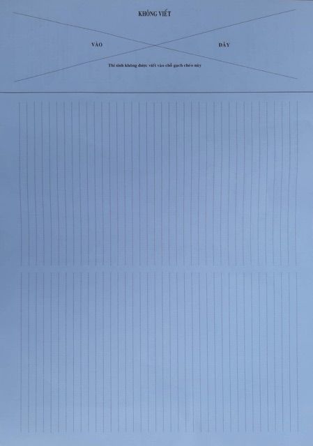 Gi%E1%BA%A5y%20thi%20A3%20(%20100%20T%E1%BB%9D%20)%20Ph%C3%A1ch%20D%E1%BB%8Dc%20-%20Image%205