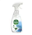 สเปรย์ทำความสะอาดฆ่าเชื้ออเนกประสงค์ DETTOL 500 มล.. 