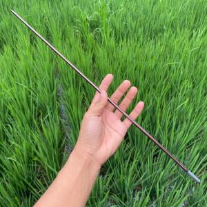 Sparepart Ruas Tegek Orca Prime 2 dan 3 ORIGINAL